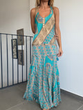 VESTIDO ZYAN 29