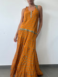 VESTIDO ZYAN 101