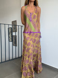 VESTIDO ZYAN 30