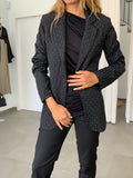 CHAQUETA AMELIA