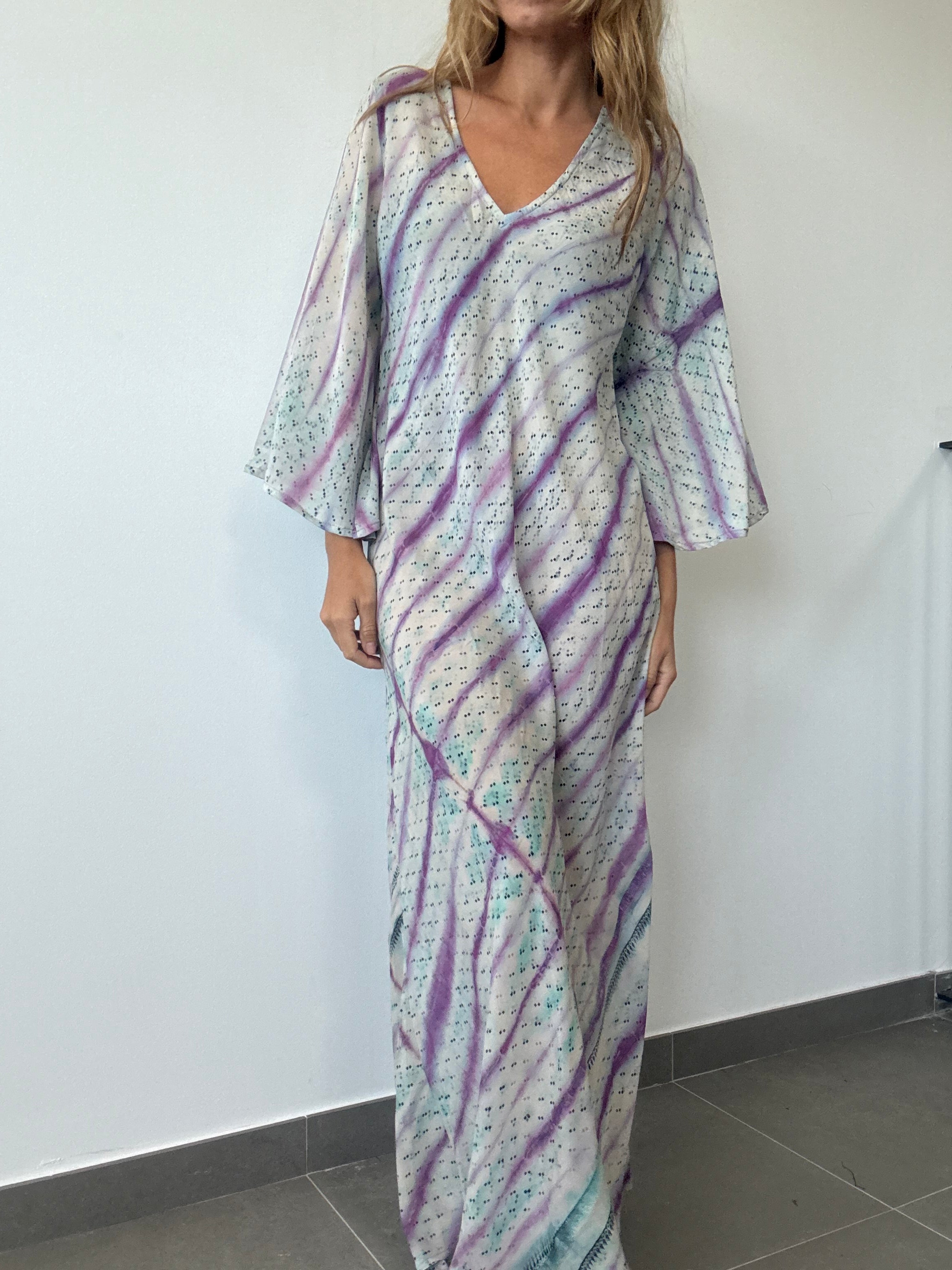VESTIDO RINA  41