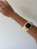 PULSERA JULIA MARFIL