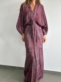 VESTIDO ILUSIÓN 362 S/M