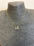 COLLAR NARELA