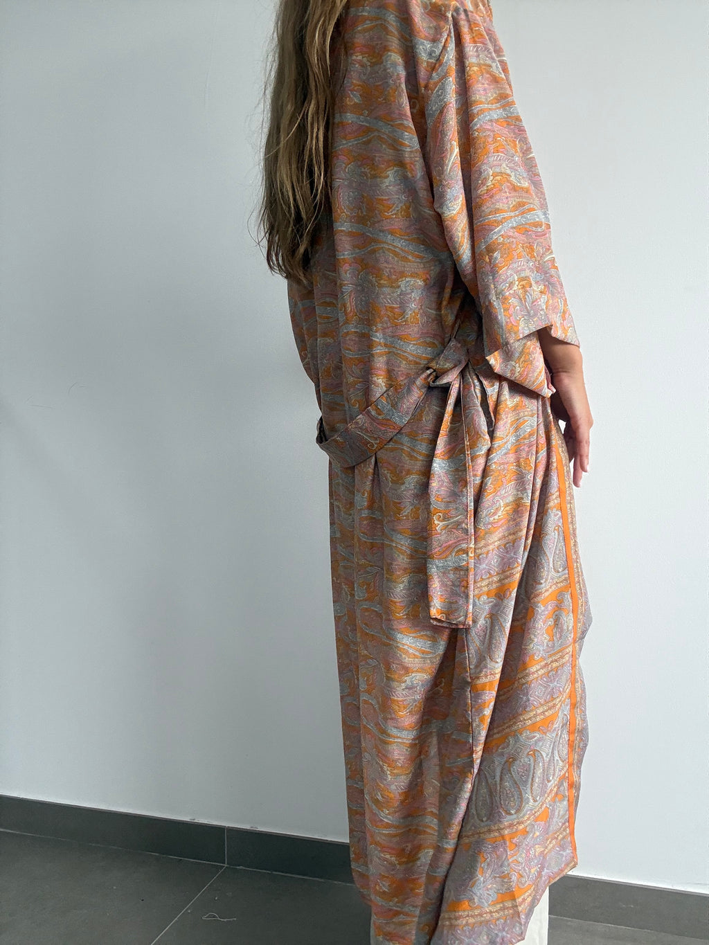 KIMONO TARIK 5