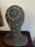 CASQUET TITANIO