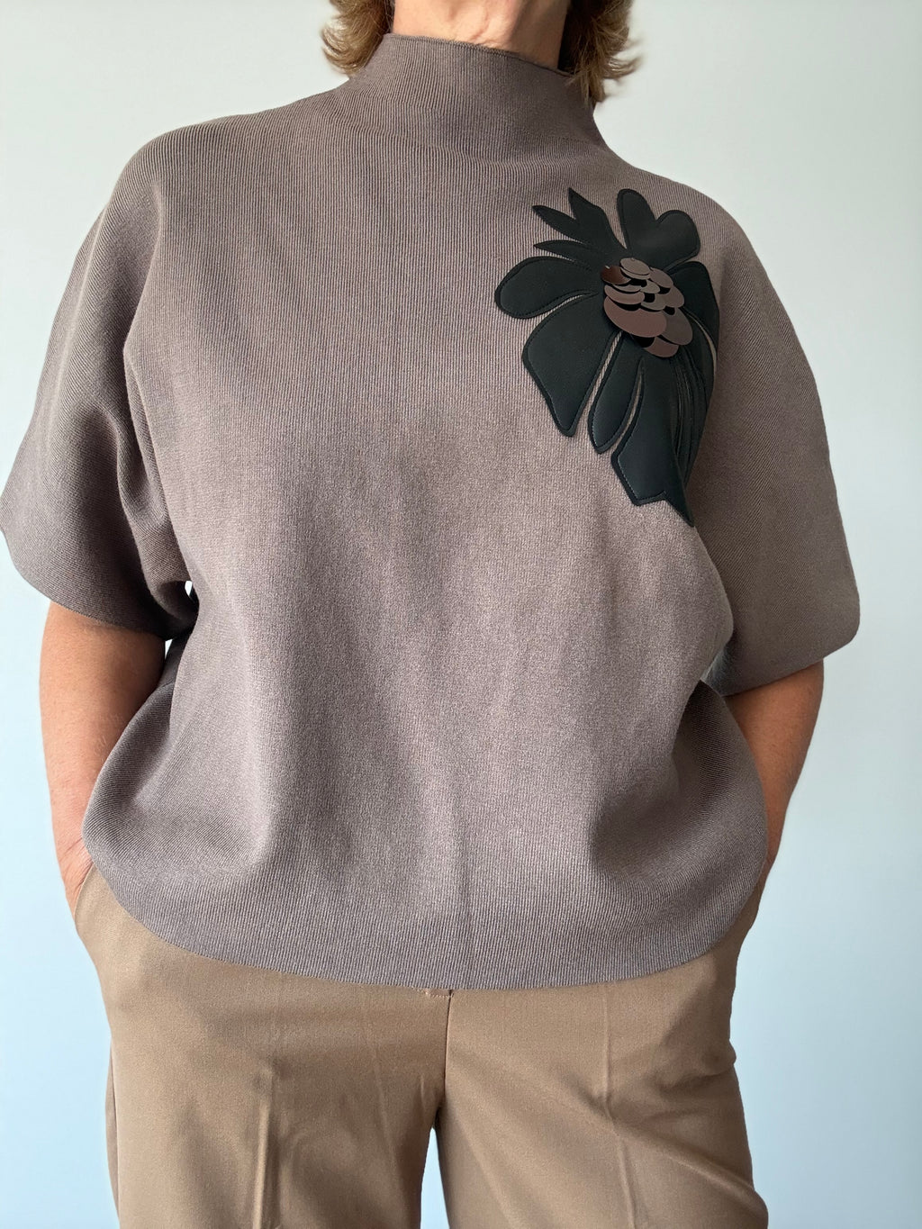 JERSEY MARIONA TABACO