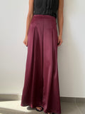 PANTALÓN  ANELA BURDEOS