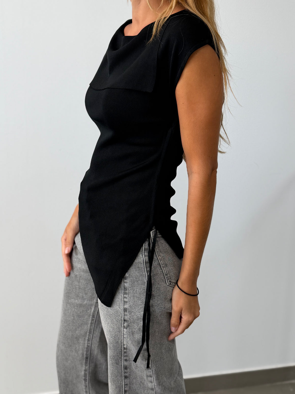 JERSEY ARLET NEGRO