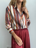CAMISA MANAROLA