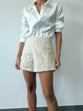 PANTALÓN ABANO