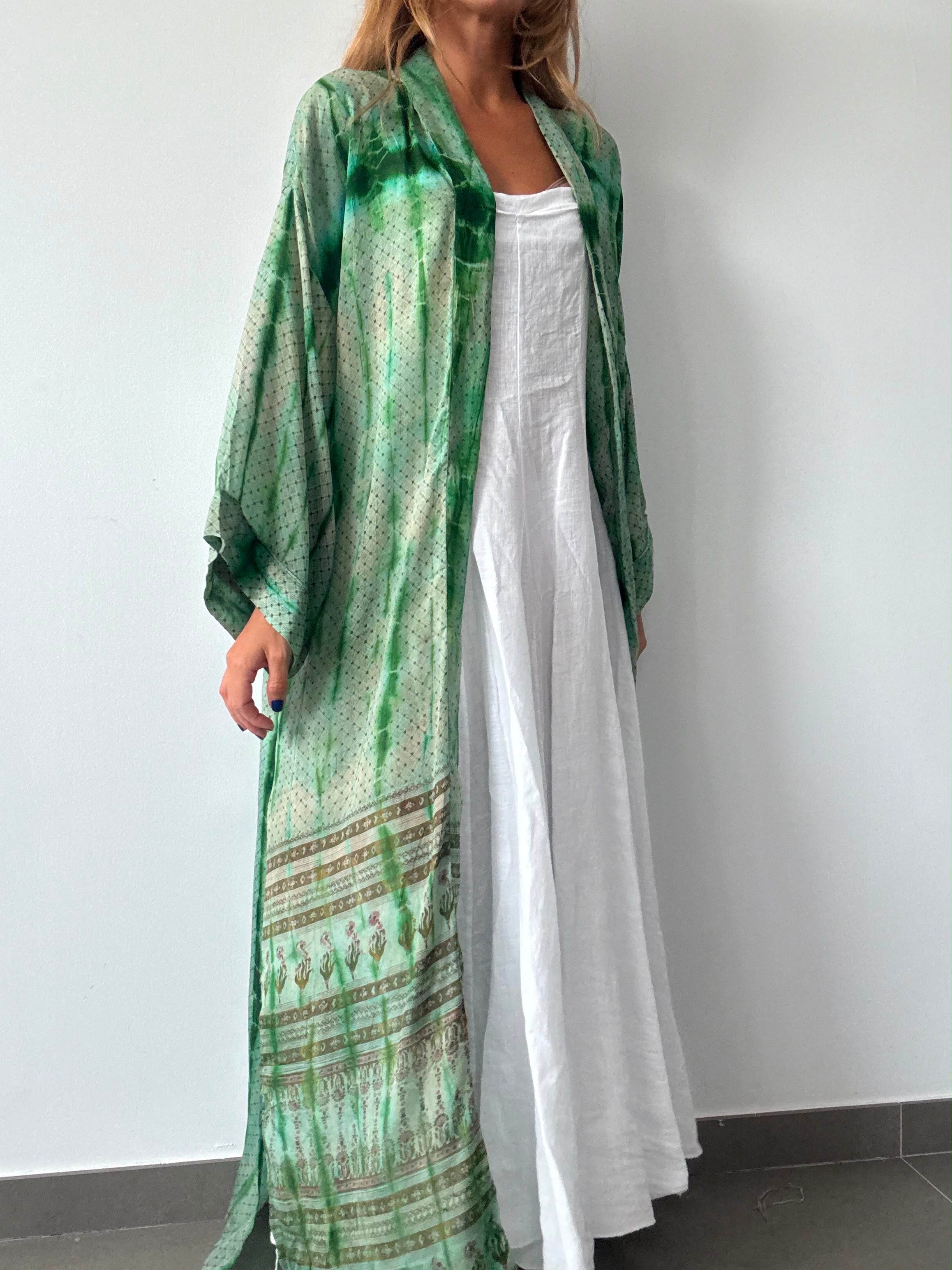 KIMONO TALASA 14