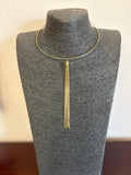 COLLAR HILOS