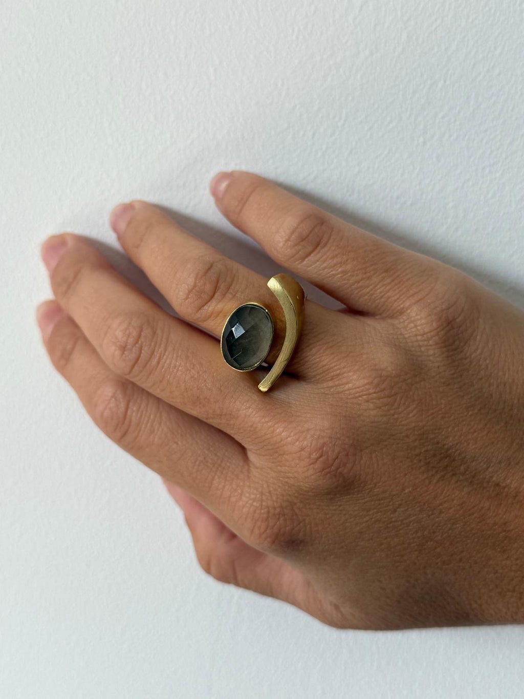 ANILLO LADO TOPO