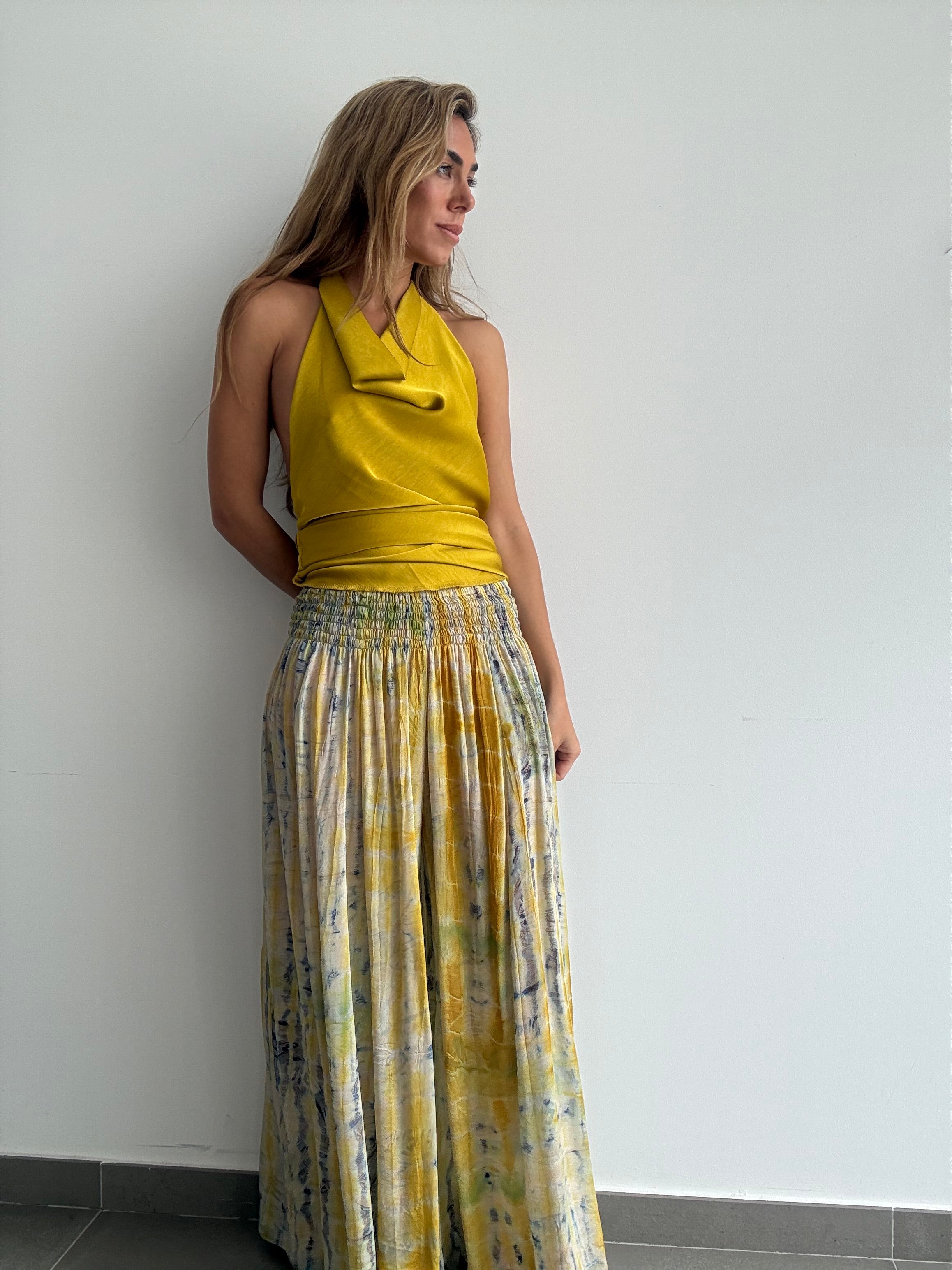 PANTALÓN DIJA