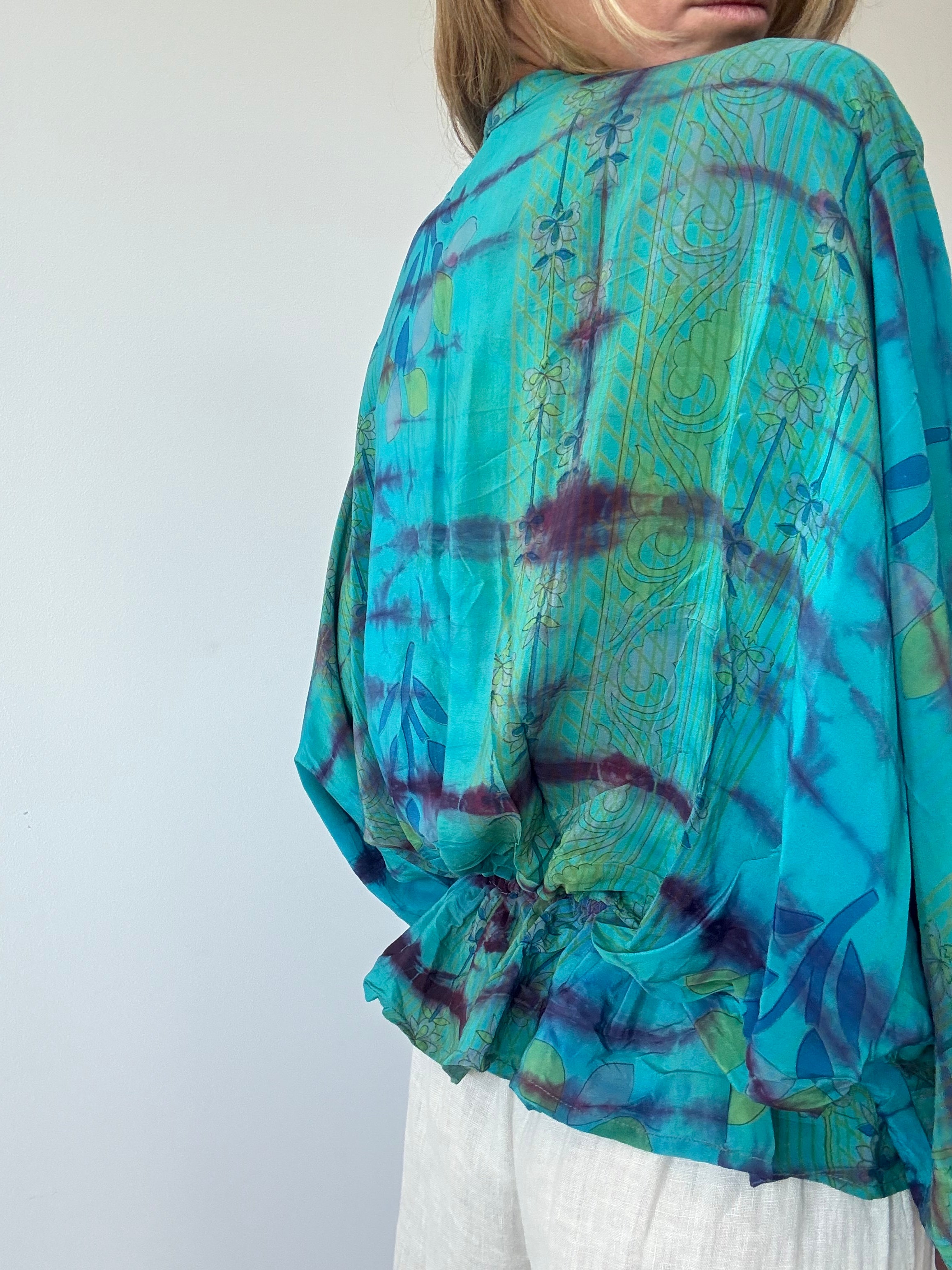 CAMISA BRISELDA 138