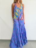 VESTIDO ZYAN 50