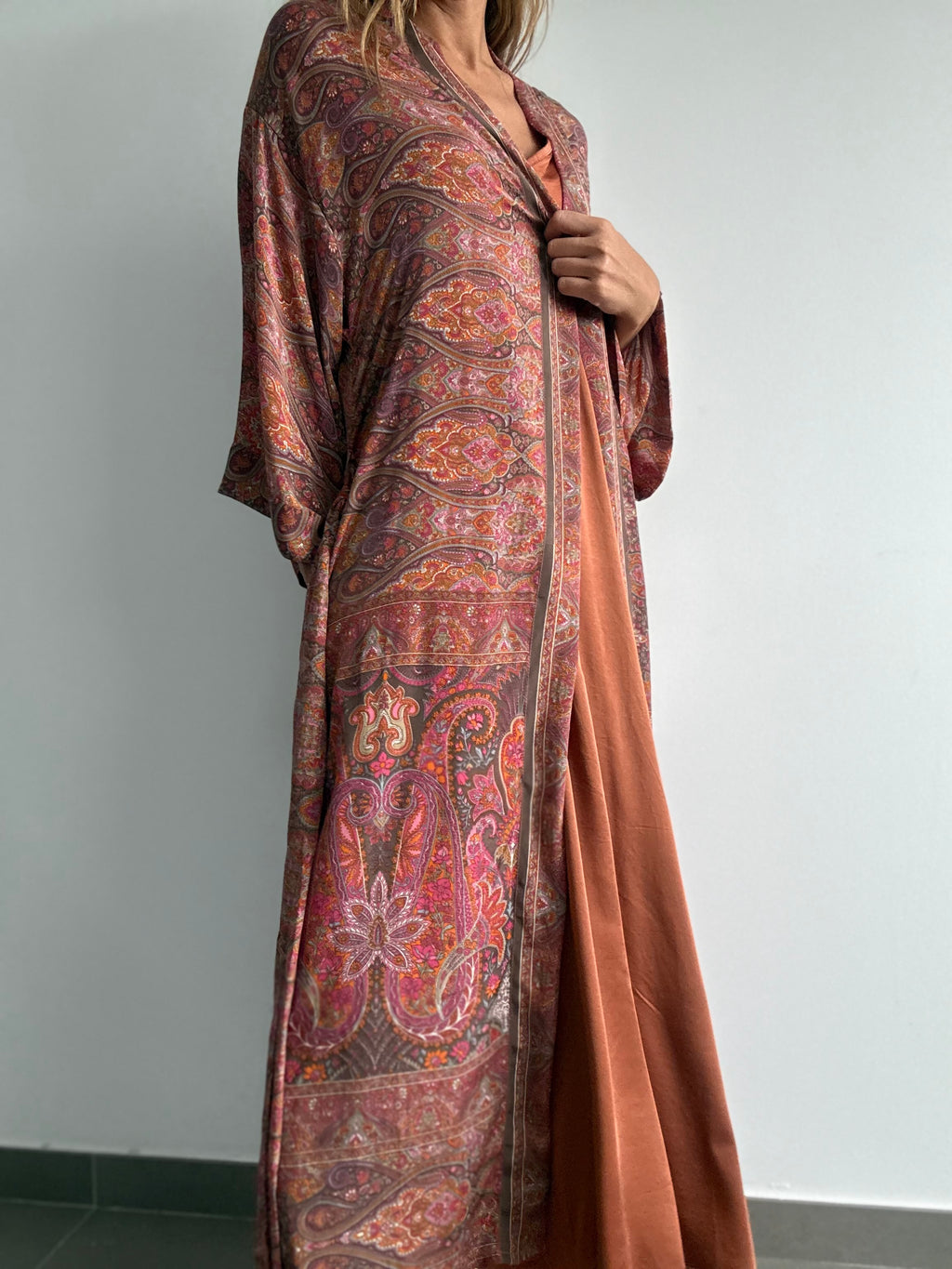 KIMONO TARIK 3