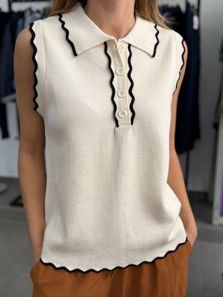 JERSEY VALIATI MARFIL