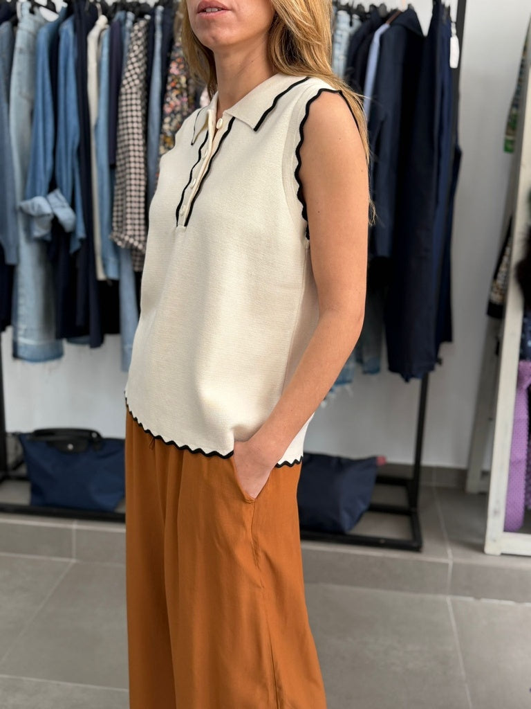 JERSEY VALIATI MARFIL