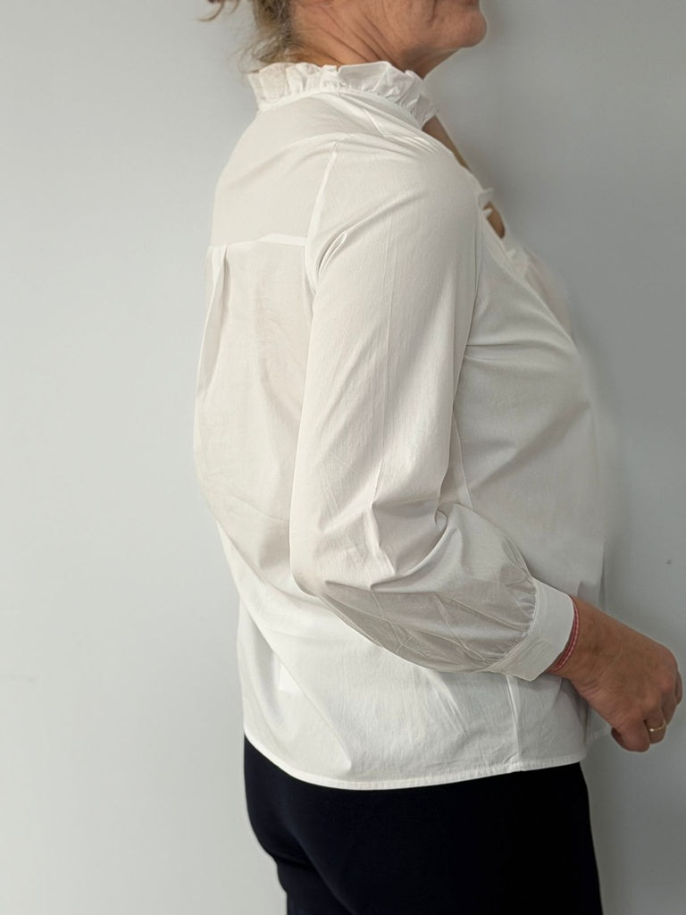 CAMISA LOREA
