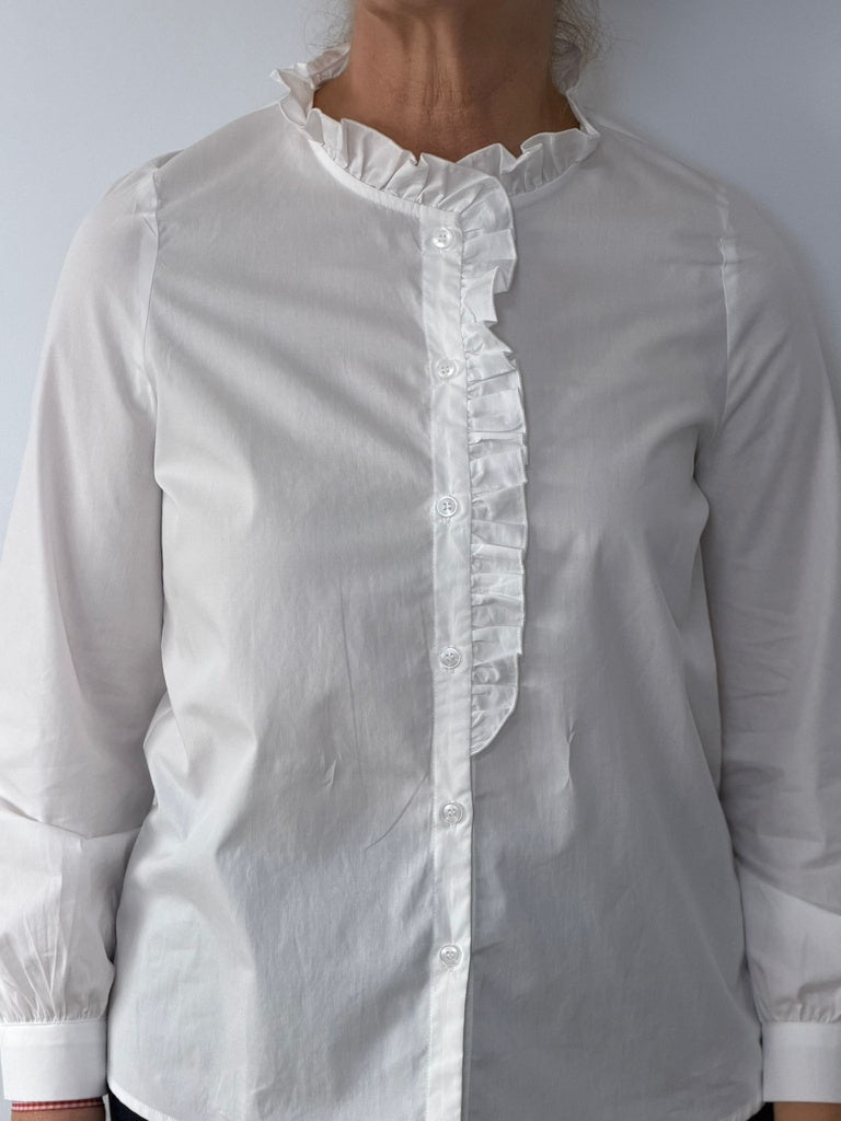 CAMISA LOREA
