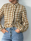 CAMISA PRADO