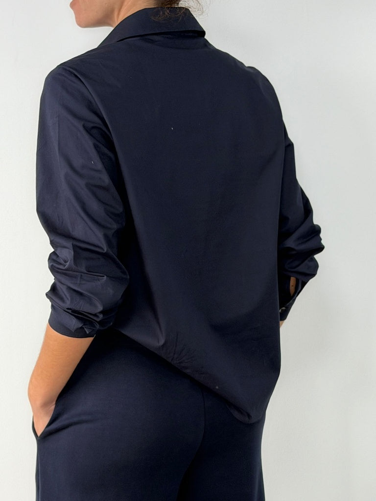 CAMISA RENATA MARINO