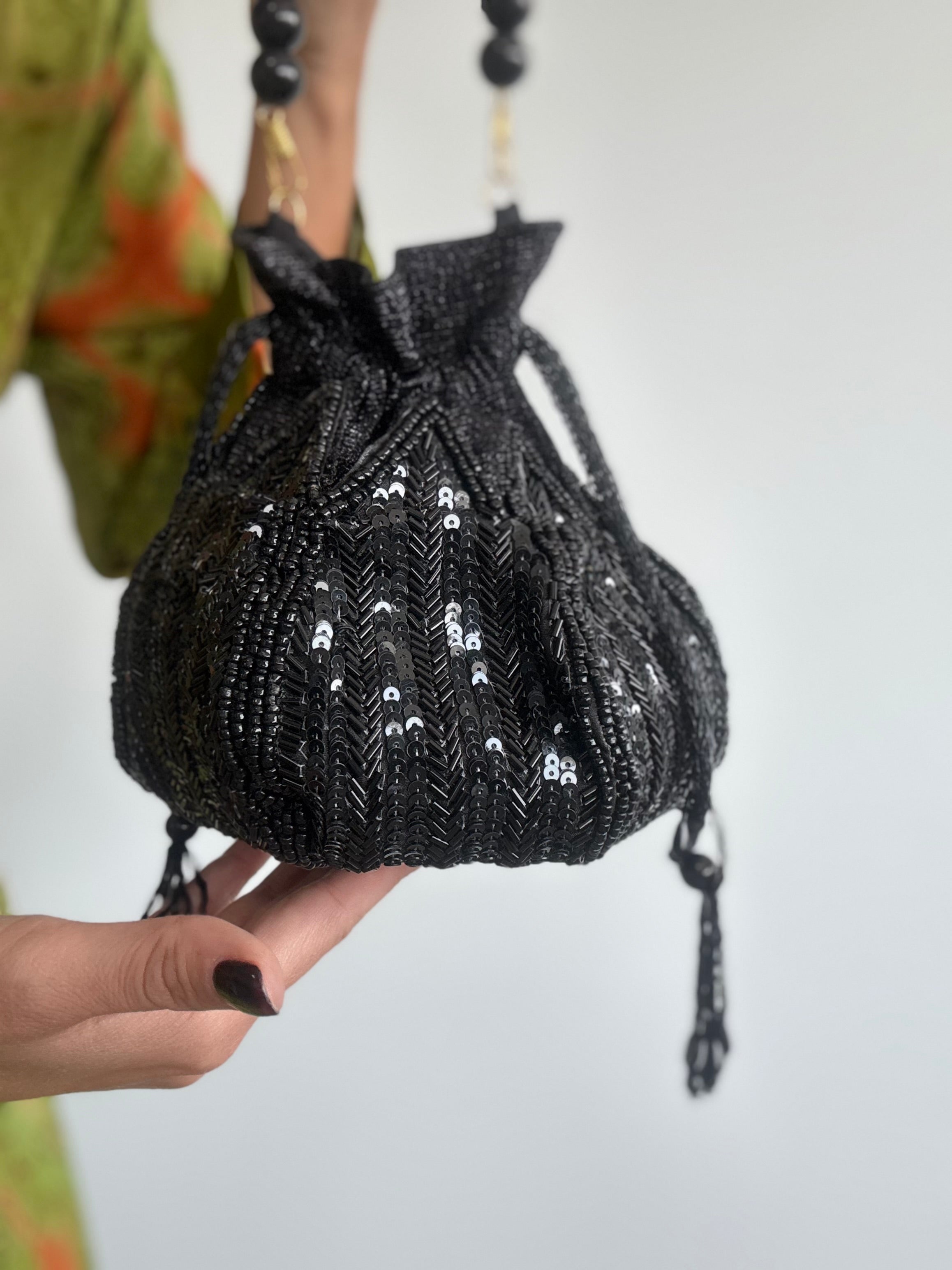 BOLSO BALÓN