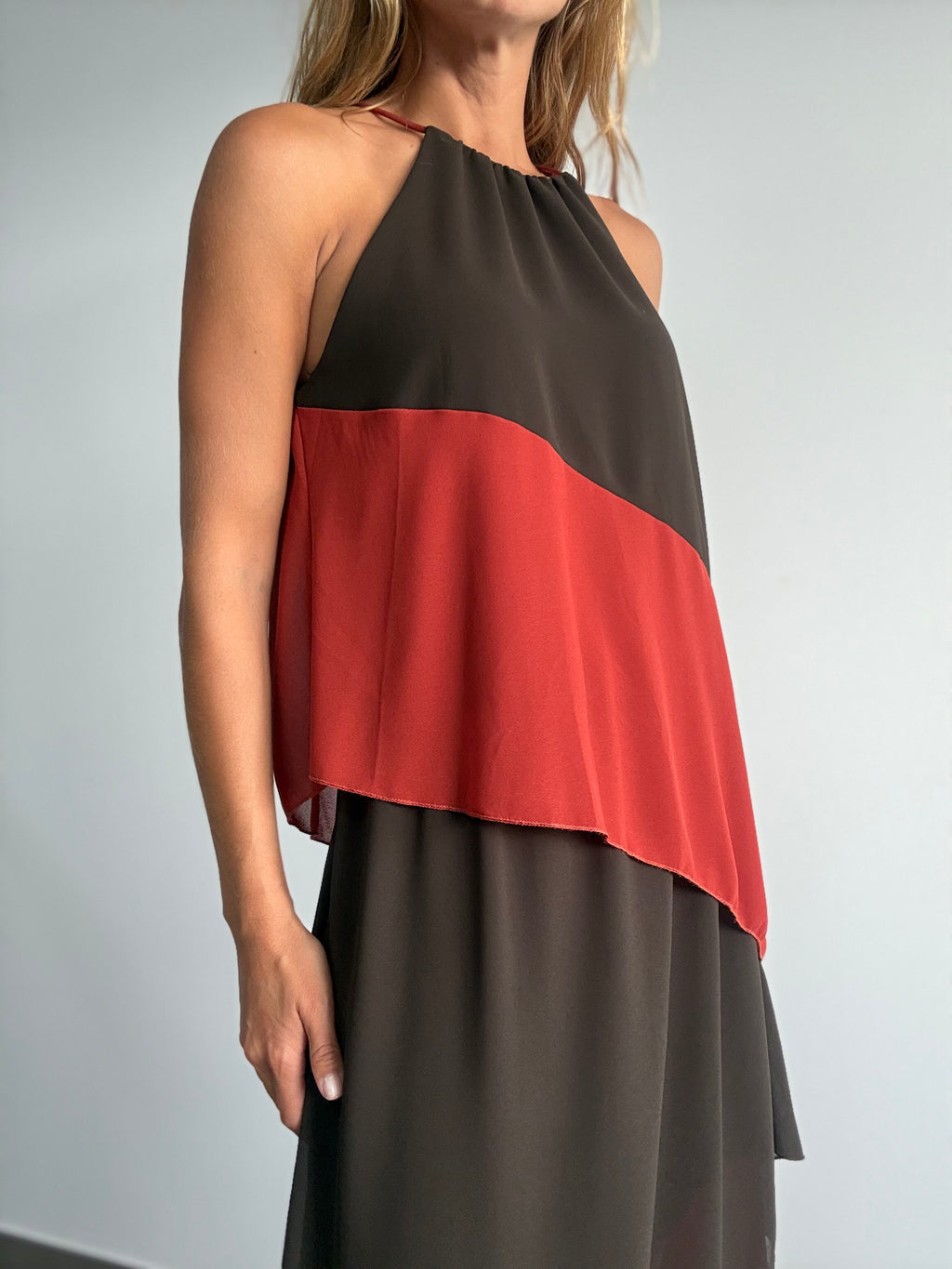 CONJUNTO ZAFIRA