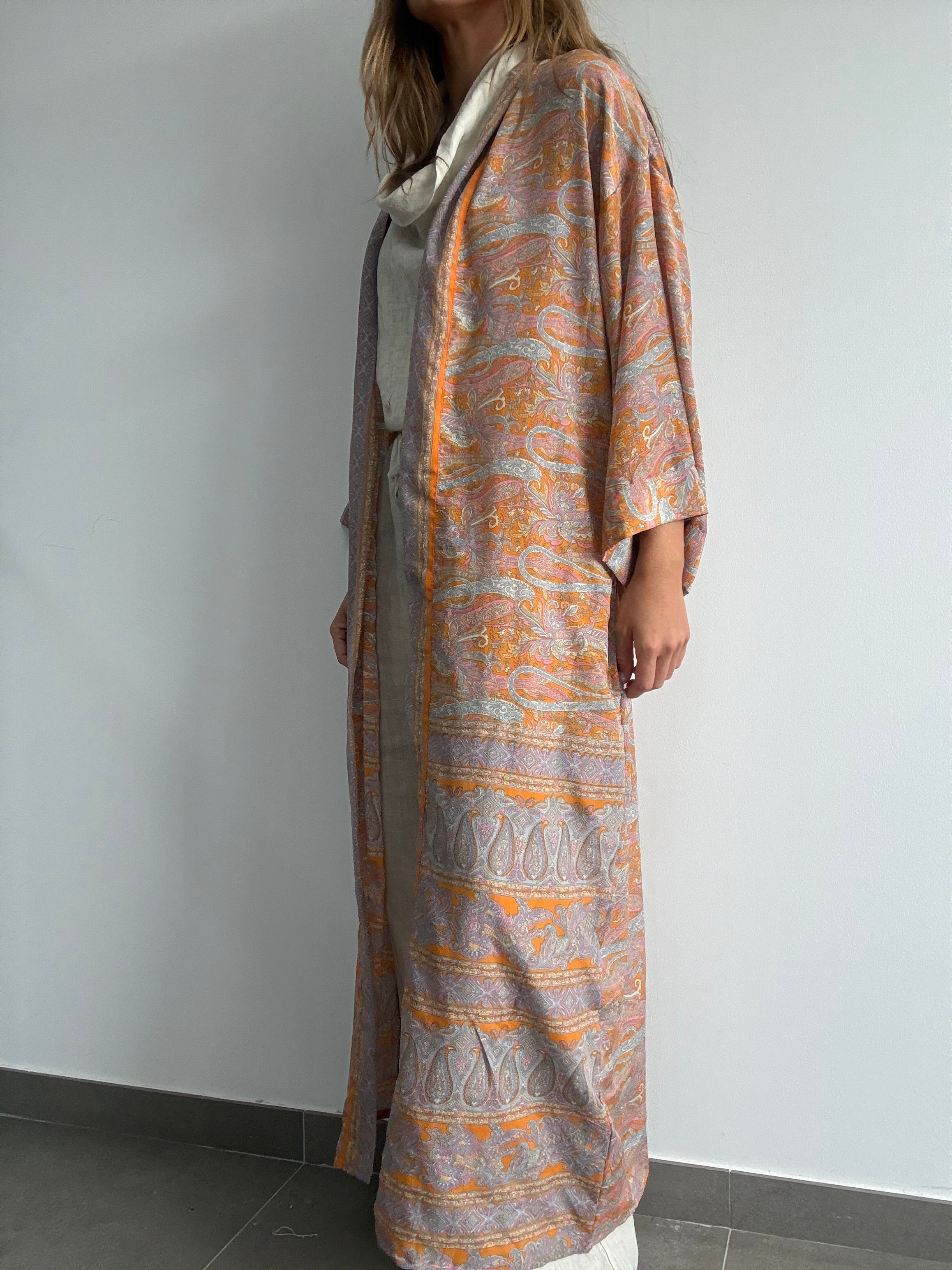 KIMONO TARIK 5