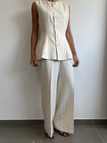 PANTALON FLORENCIA