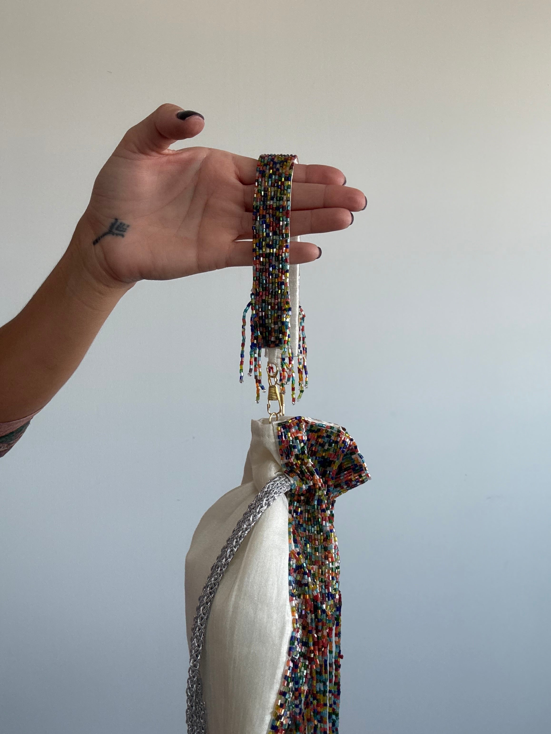 BOLSO MARTINI