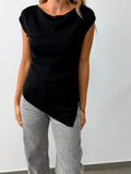 JERSEY ARLET NEGRO