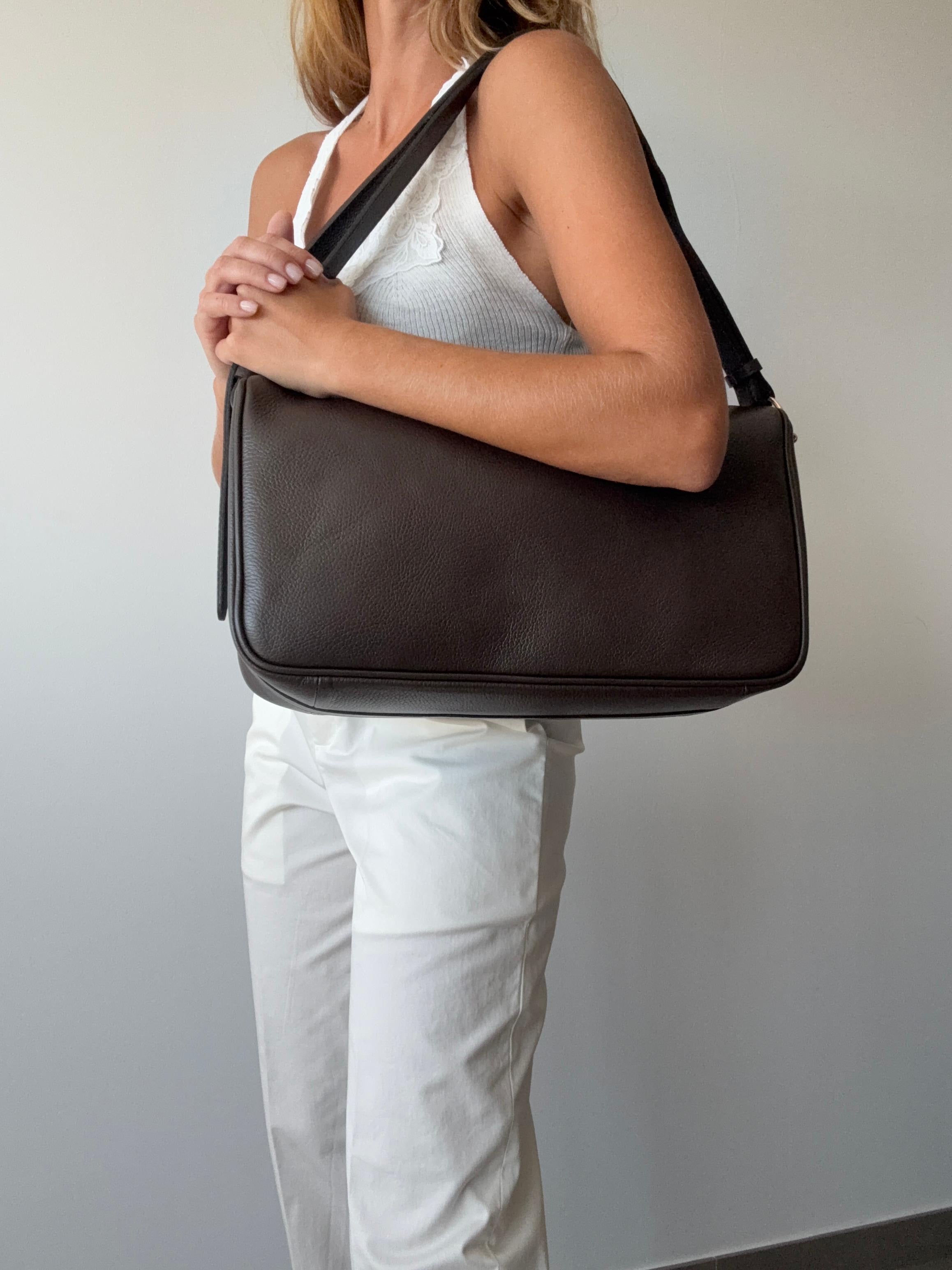 BOLSO OMEGA