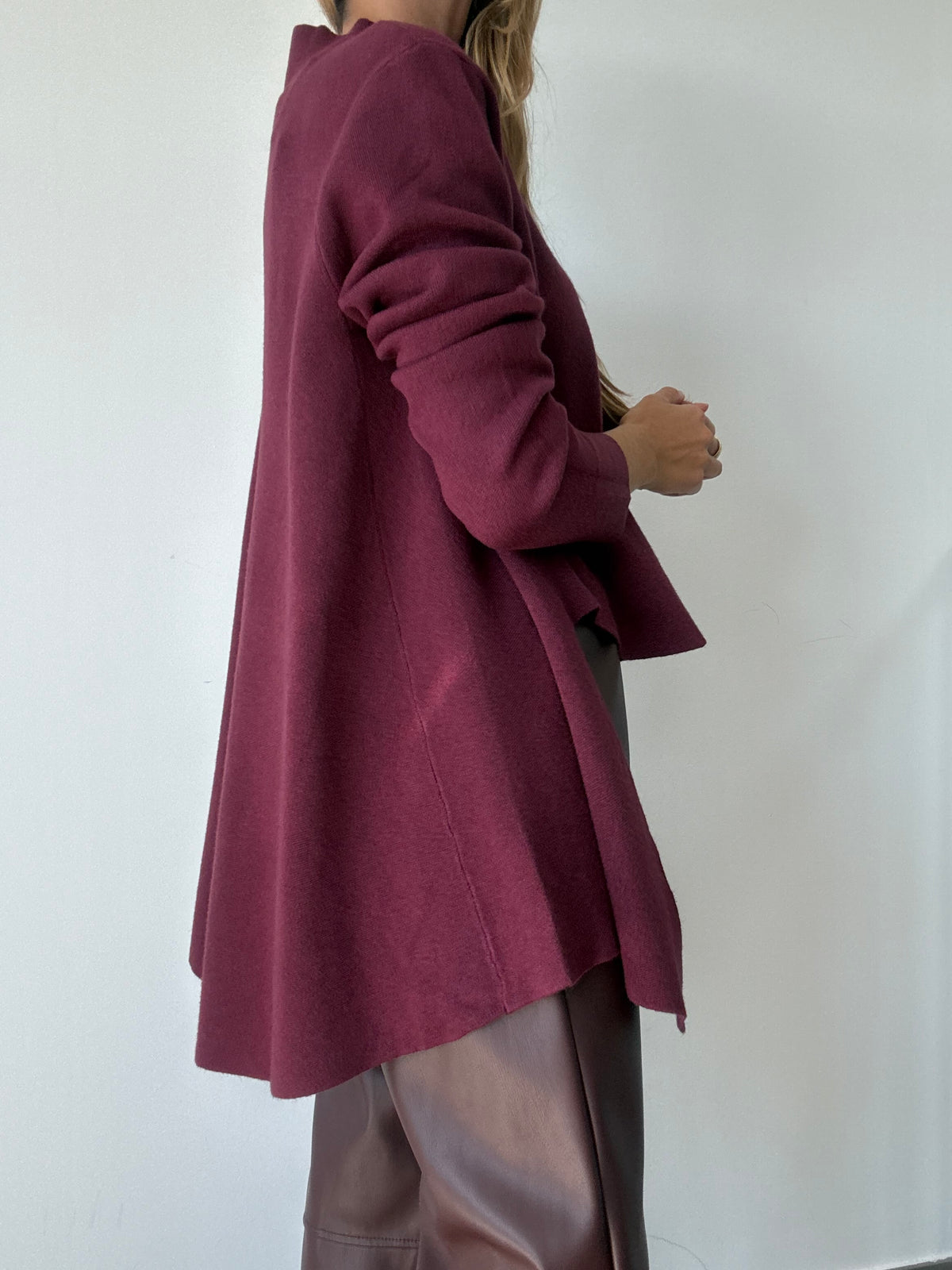 JERSEY ELINA BURDEOS