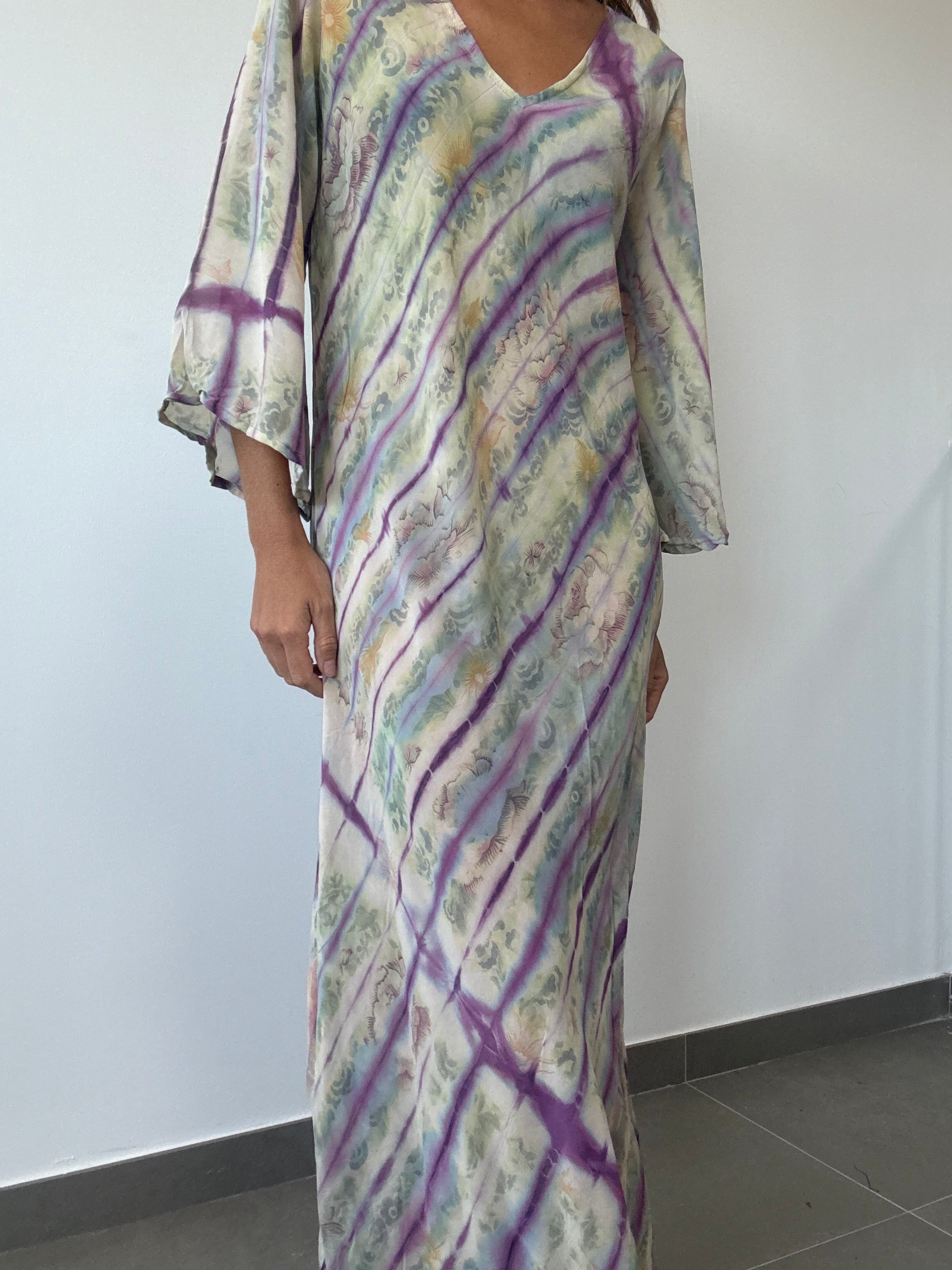 VESTIDO RINA  39