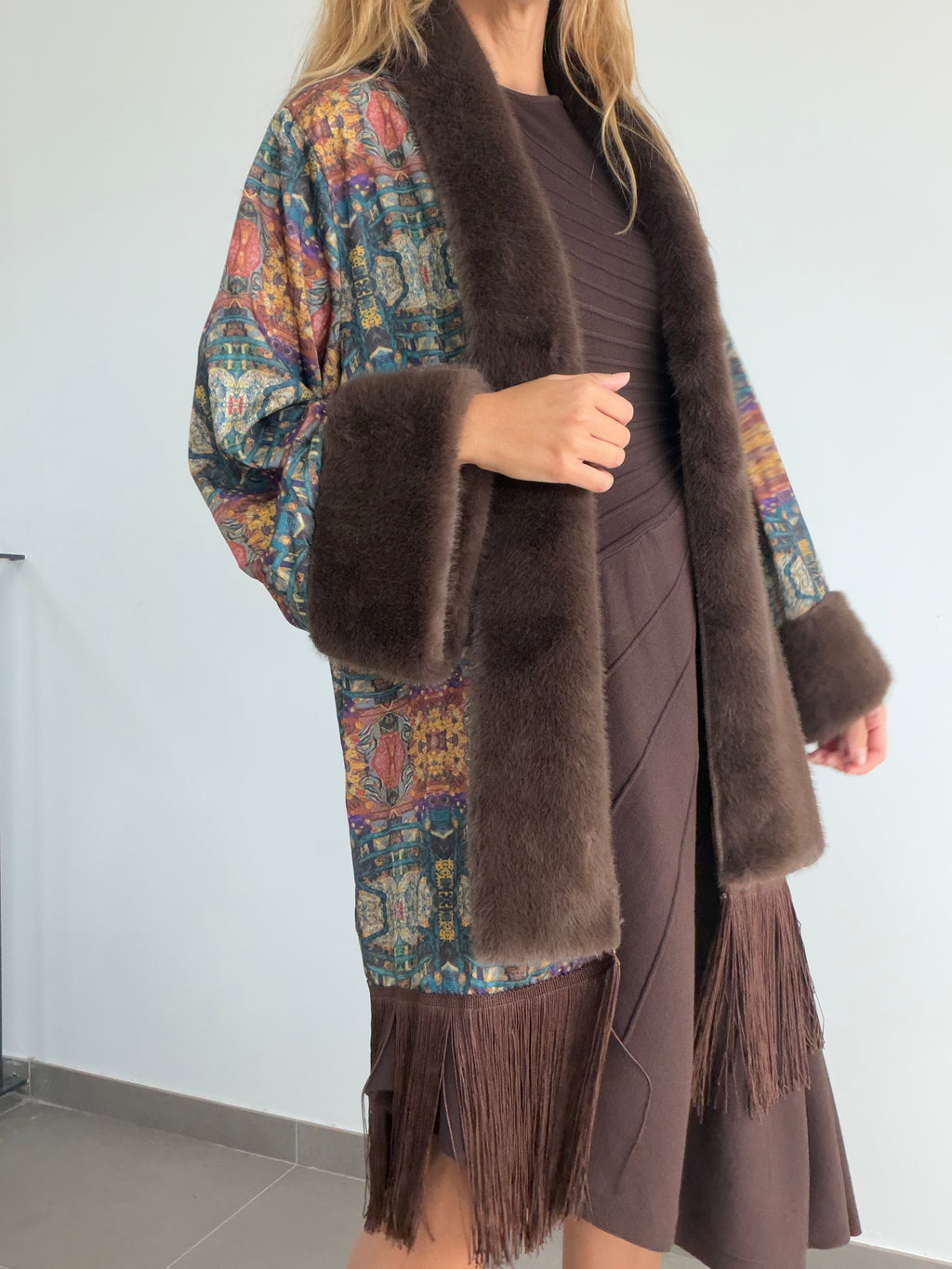 KIMONO KYOTO