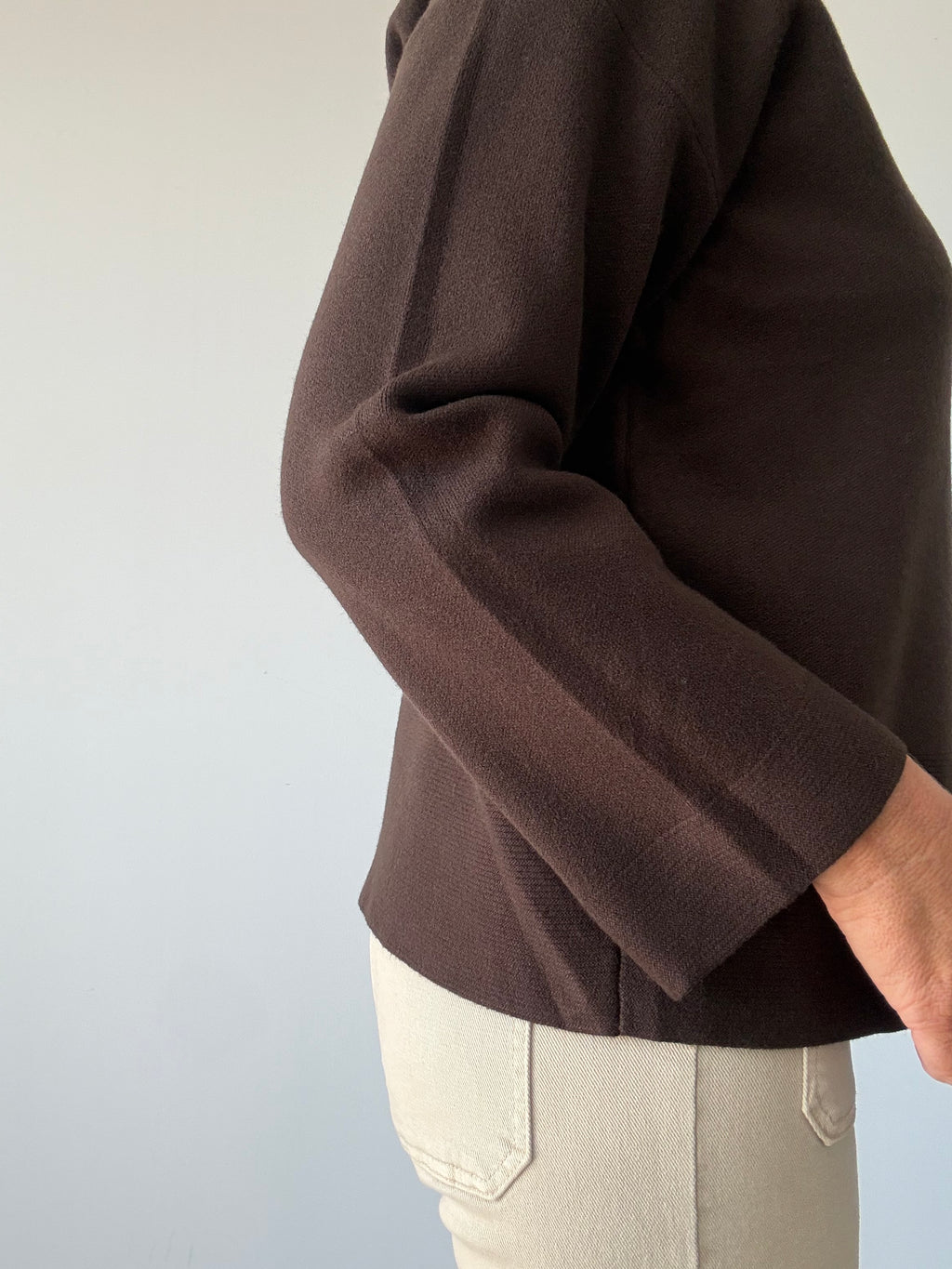 JERSEY VERONICA MARRON