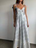 VESTIDO BERILA