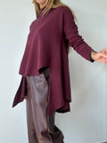 JERSEY ELINA BURDEOS