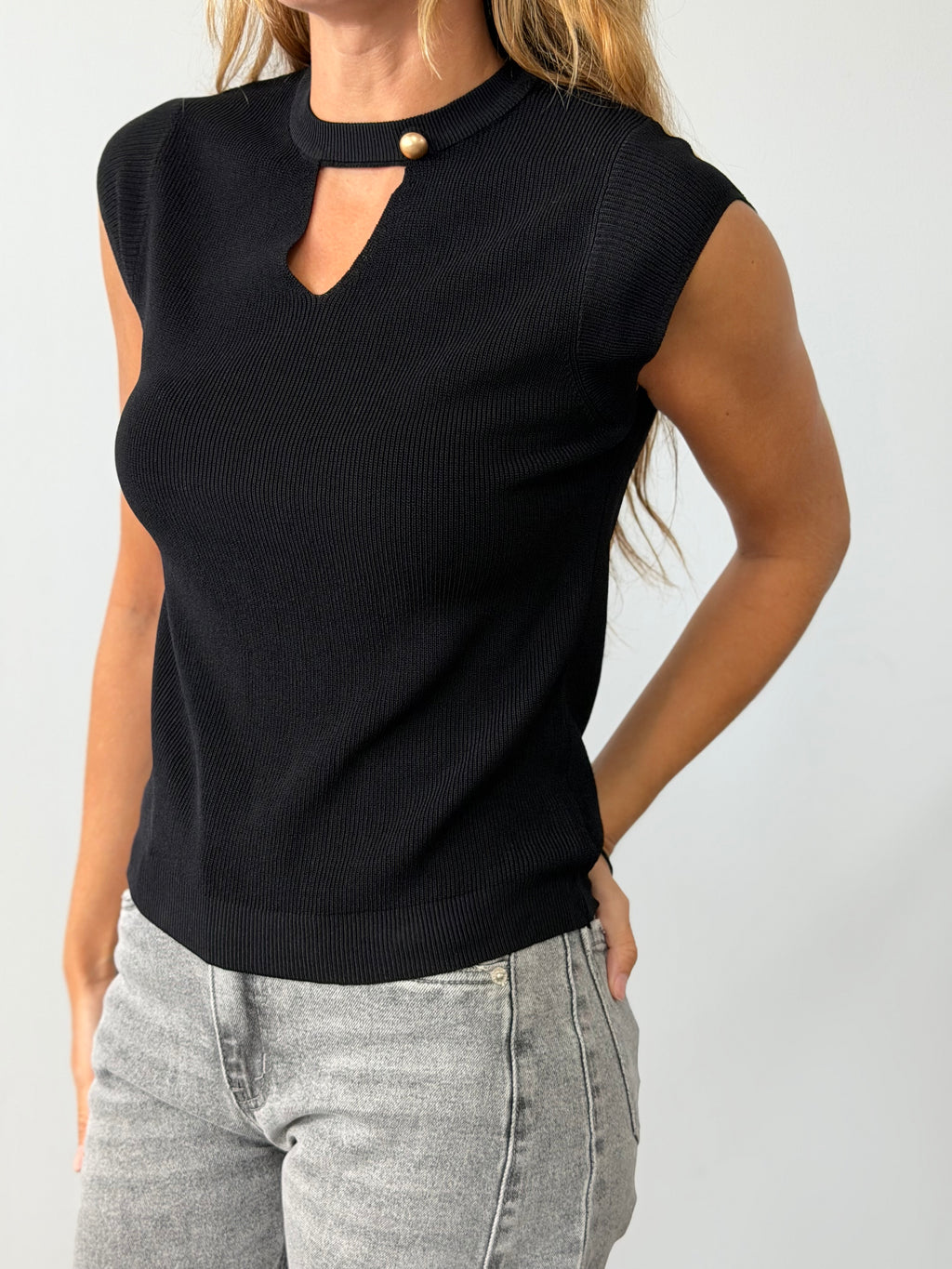 JERSEY LOREA