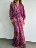 VESTIDO ILUSIÓN 350 S/M
