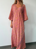 VESTIDO KHANA 26