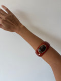 PULSERA JULIA CALDERA