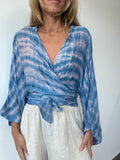 CAMISA FARA 23