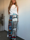 FALDA PAREO STUDIO 1