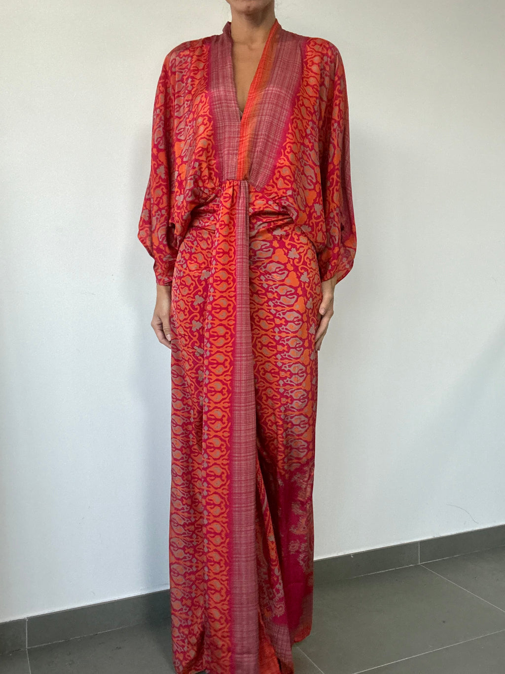 VESTIDO ALEGRÍA 03