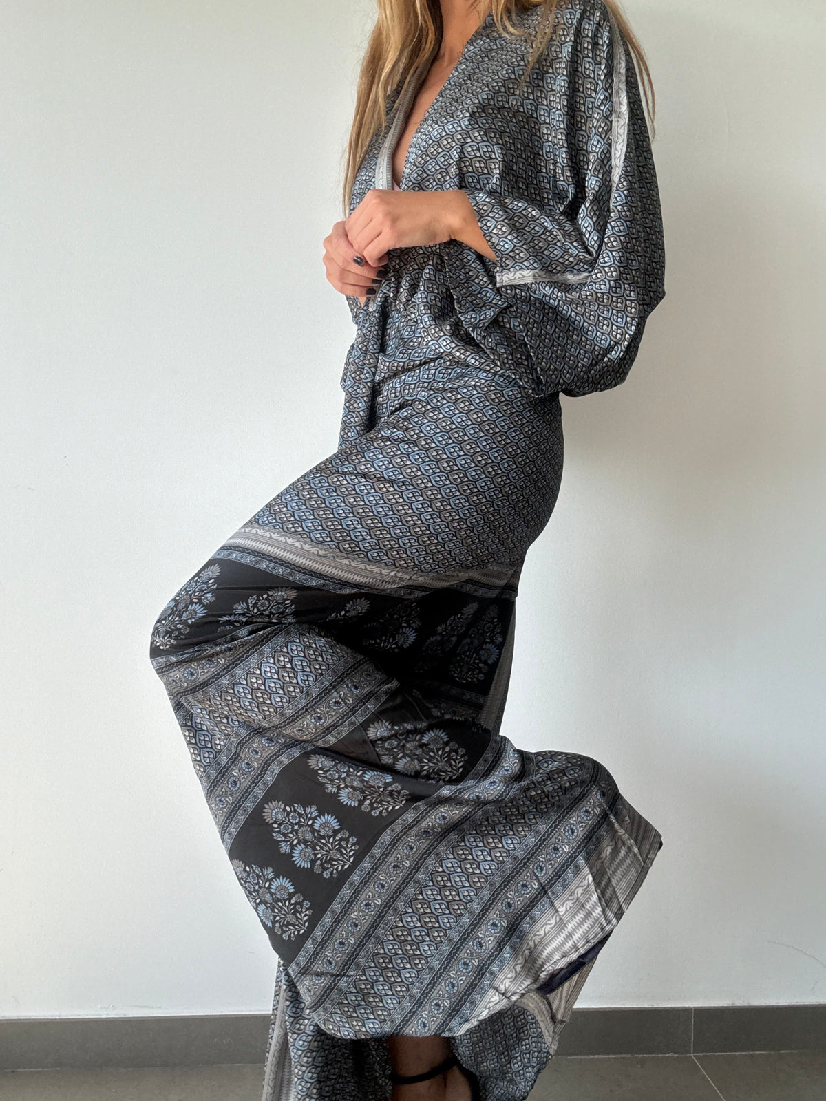 VESTIDO ALEGRÍA 02