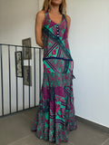 VESTIDO ZYAN 21
